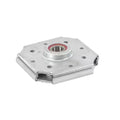 12238200001084 Dryer Genuine Midea Drum Rear Bearing