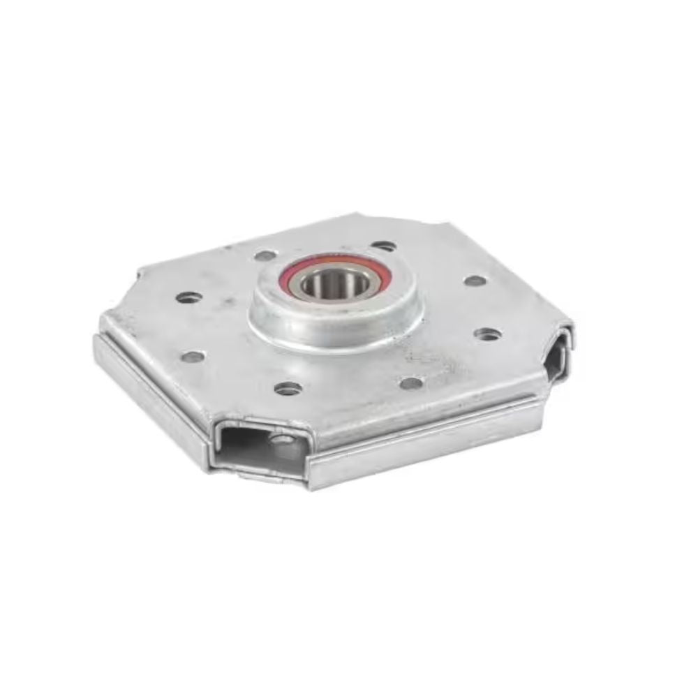 12238200001084 Dryer Genuine Midea Drum Rear Bearing  Parts-O-Matic