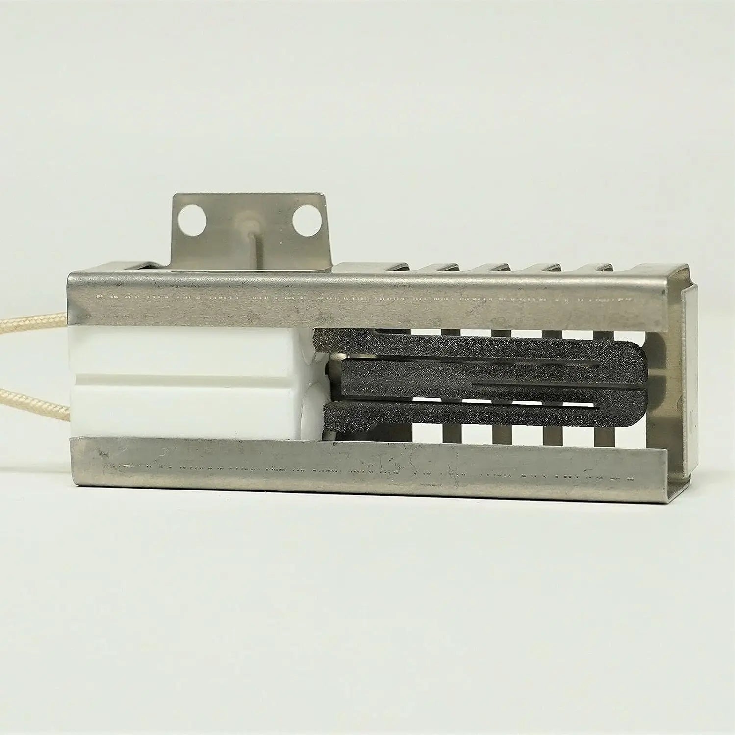 12400035CM Gas Range Oven Igniter Replaces 12400035  Parts-O-Matic