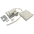 12400035CM Gas Range Oven Igniter Replaces 12400035