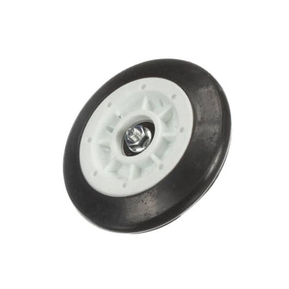 12638000000786 Dryer Genuine OEM Drum Roller  Parts-O-Matic