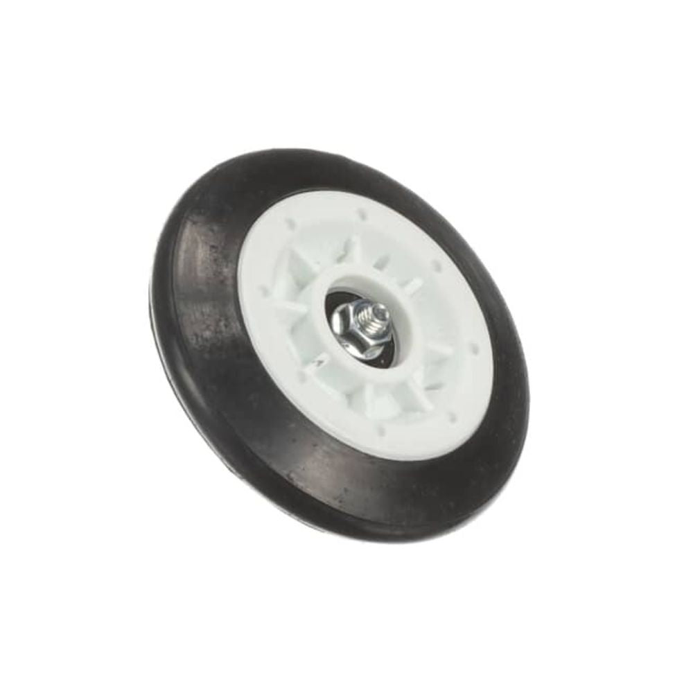 12638000000786 Dryer Genuine OEM Drum Roller  Parts-O-Matic