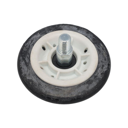 12638000004021 Dryer Genuine OEM Drum Roller  Parts-O-Matic