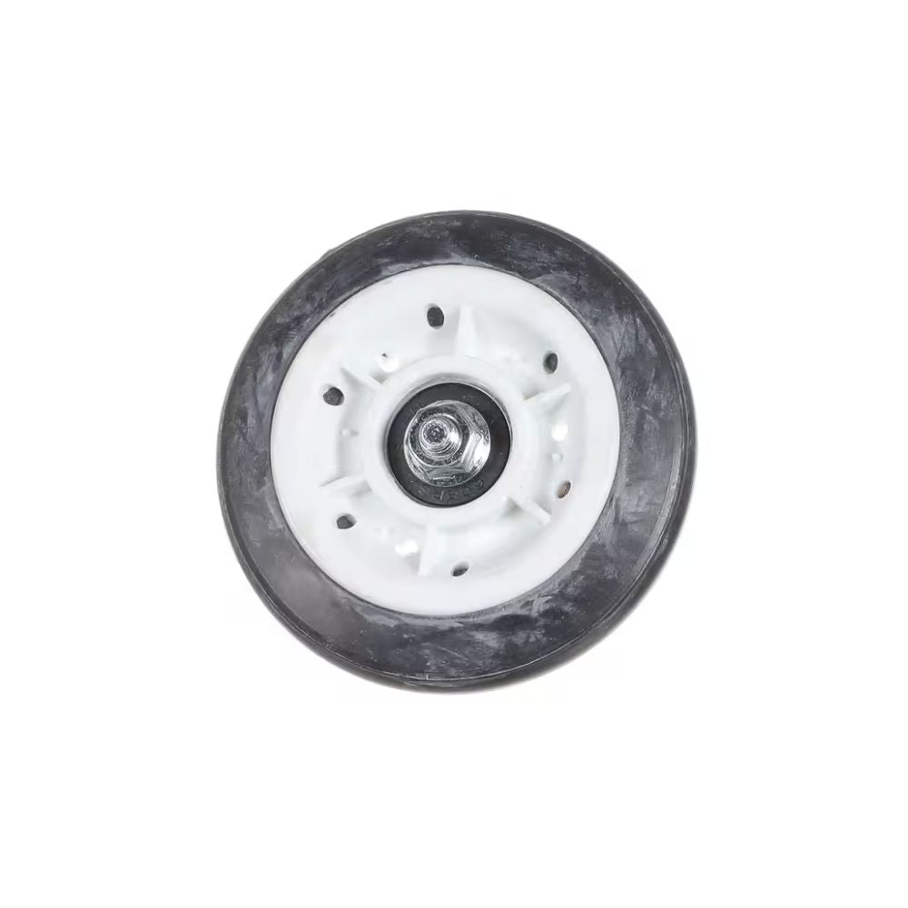 12638000004021 Dryer Genuine OEM Drum Roller  Parts-O-Matic
