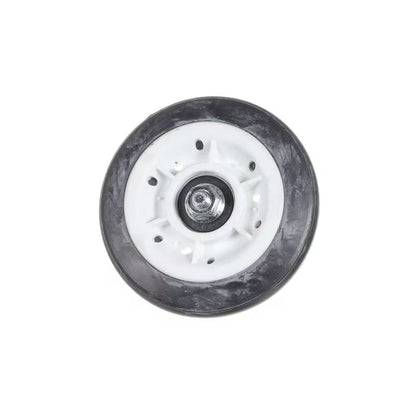 12638000004021 Dryer Genuine OEM Drum Roller  Parts-O-Matic