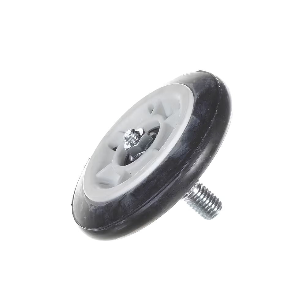 12638000004021 Dryer Genuine OEM Drum Roller  Parts-O-Matic