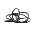 12638200000241 Dryer Genuine OEM Drum Belt