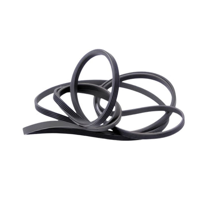 12638200000241 Dryer Genuine OEM Drum Belt  Parts-O-Matic
