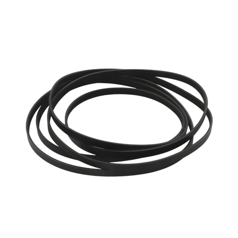 12638200000241 Dryer Genuine OEM Drum Belt  Parts-O-Matic