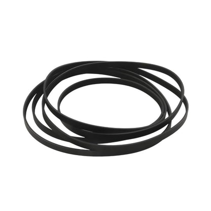 12638200000241 Dryer Genuine OEM Drum Belt  Parts-O-Matic