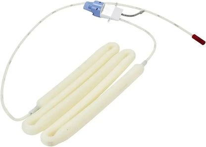 WP12956202 Refrigerator Genuine Water Reservoir & Filter Head Assembly  Parts-O-Matic