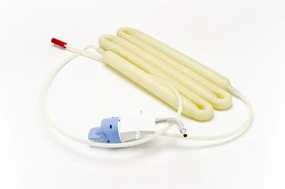 WP12956202 Refrigerator Genuine Water Reservoir & Filter Head Assembly  Parts-O-Matic