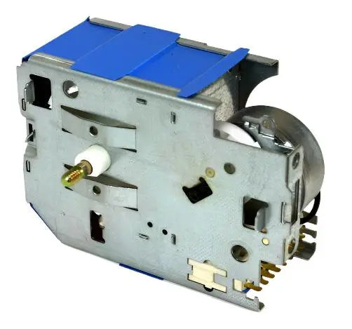 131436700 Washer Genuine Control Timer  Parts-O-Matic