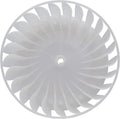 XPARTCO WE16X28 Dryer Blower Wheel