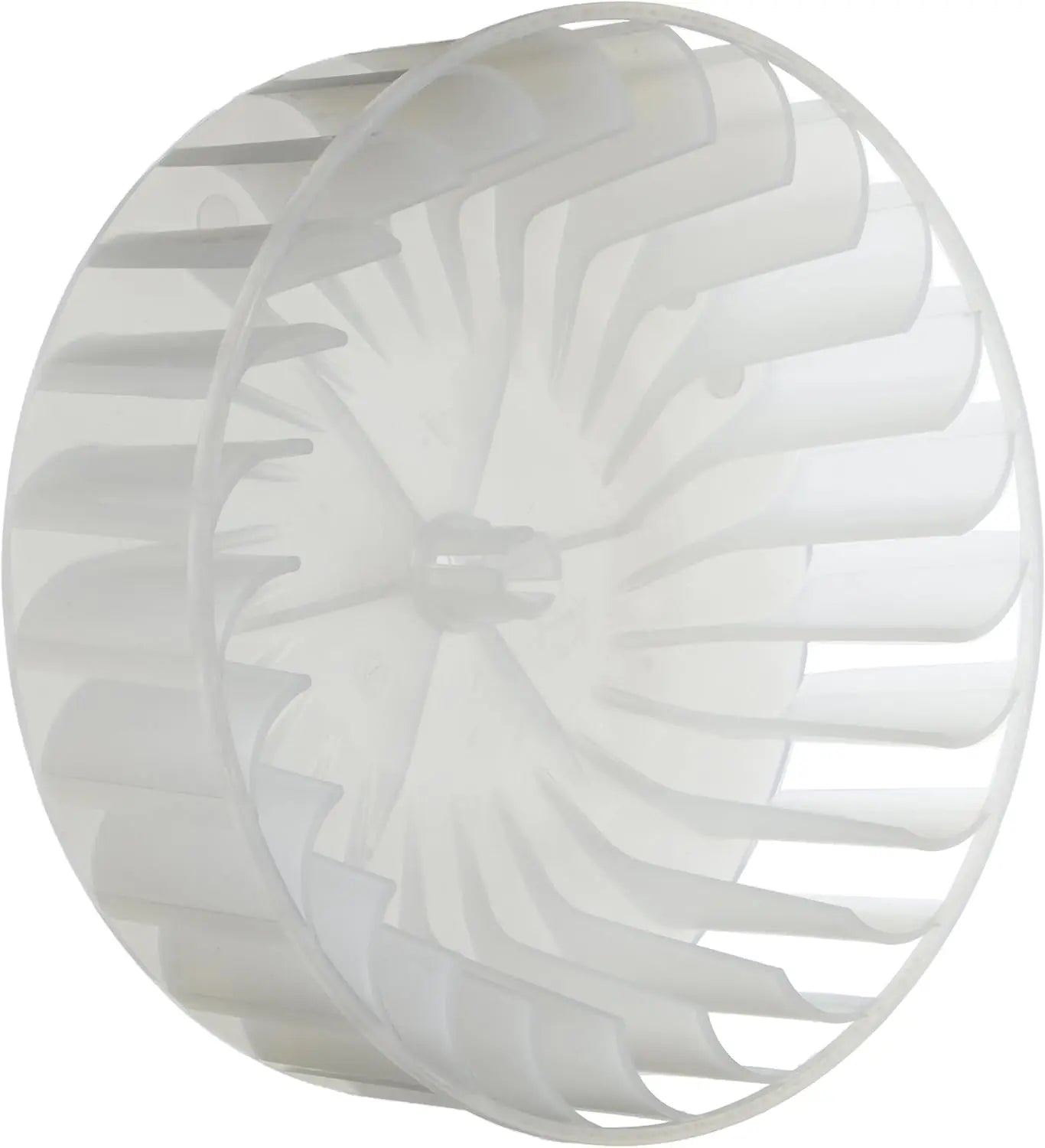 XPARTCO WE16X28 Dryer Blower Wheel  Parts-O-Matic