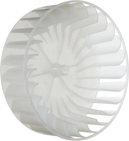 XPARTCO WE16X28 Dryer Blower Wheel  Parts-O-Matic