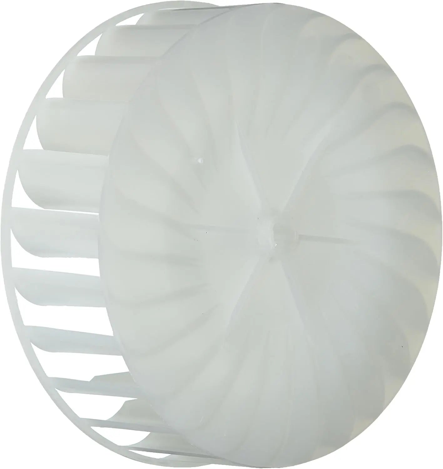 XPARTCO WE16X28 Dryer Blower Wheel  Parts-O-Matic