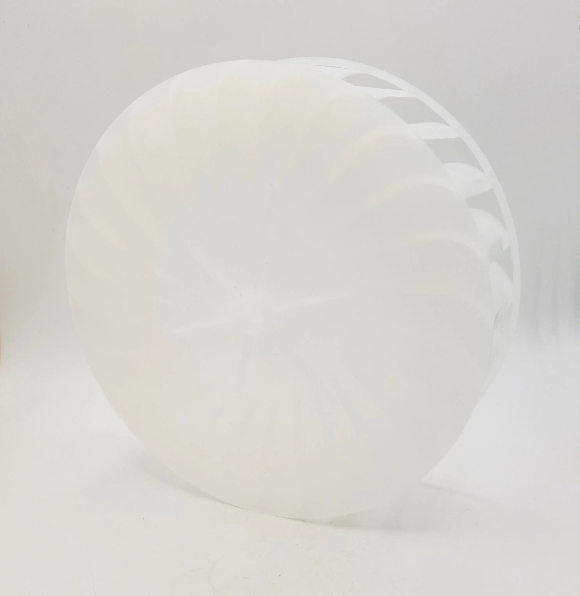 131476300CM Dryer blower Wheel Replaces 131476300 Choice Manufactured Parts