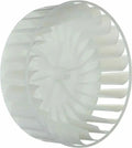 Choice 131476300 Dryer blower Wheel