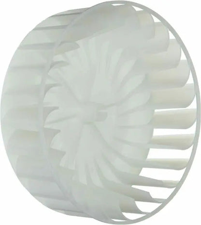 131476300CM Dryer blower Wheel Replaces 131476300 Choice Manufactured Parts