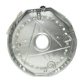 131553900 Dryer Genuine OEM Heating Element Assembly