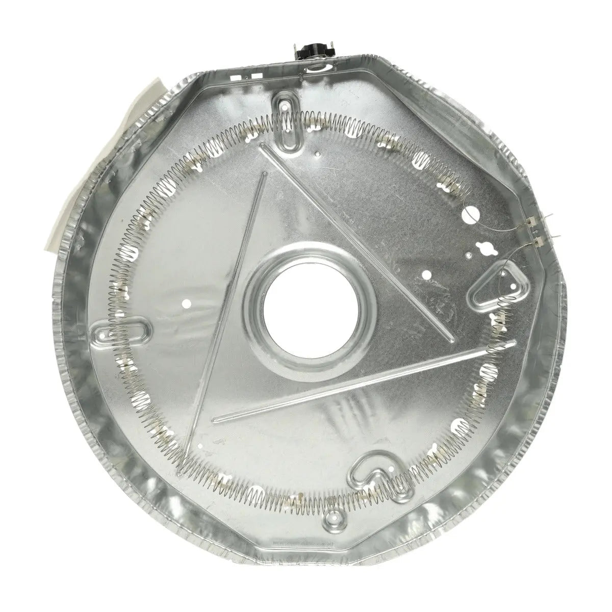 131553900 Dryer Genuine OEM Heating Element Assembly  Parts-O-Matic
