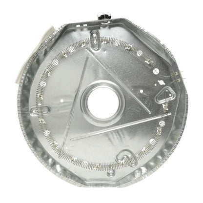 131553900 Dryer Genuine OEM Heating Element Assembly  Parts-O-Matic