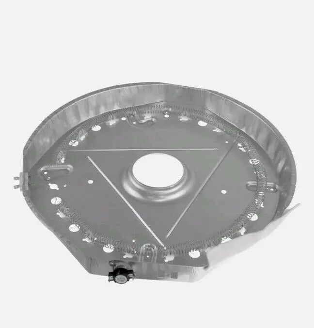 131553900 Dryer Genuine OEM Heating Element Assembly  Parts-O-Matic