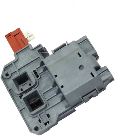 131763202CM Washer Door Lock and Switch Assembly Replaces 131763256 Choice Manufactured Parts