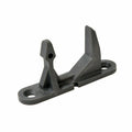 XPARTCO 131763302 Washer Door Striker