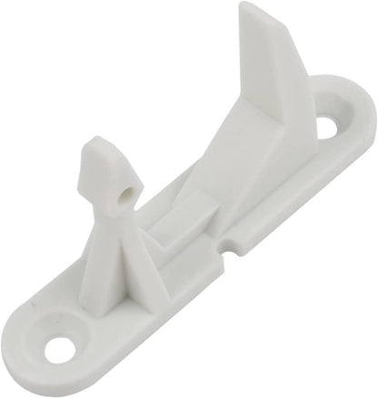 XPARTCO 131763310 Washer Door Striker