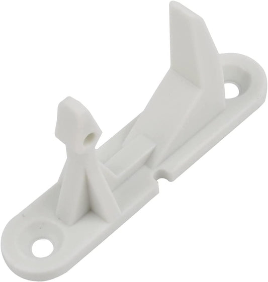 XPARTCO 131763310 Washer Door Striker