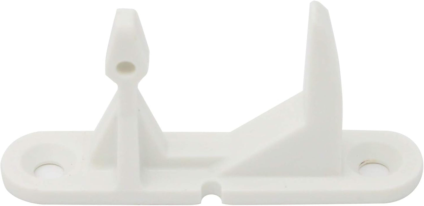 XPARTCO 131763310 Washer Door Striker