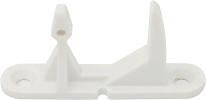 XPARTCO 131763310 Washer Door Striker