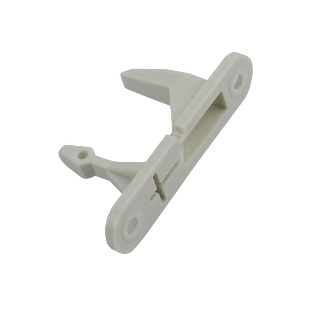 XPARTCO 131763310 Washer Door Striker Replaces 131763302  Parts-O-Matic