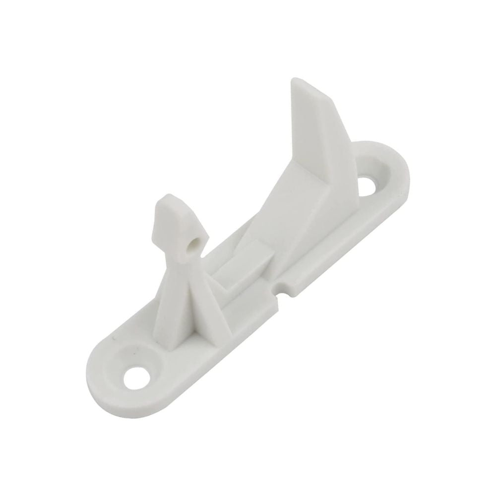 XPARTCO 131763310 Washer Door Striker Replaces 131763302  Parts-O-Matic