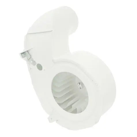 131775600 Dryer Genuine Blower Wheel and Housing  Parts-O-Matic