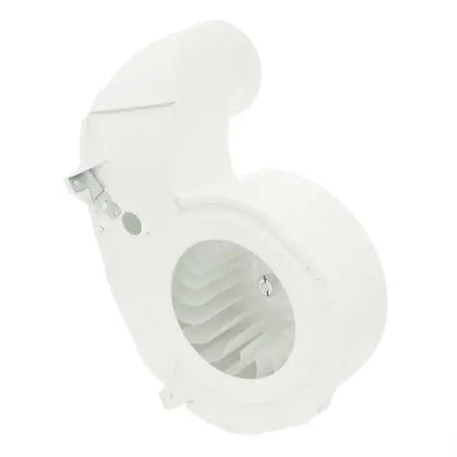 131775600 Dryer Genuine Blower Wheel and Housing  Parts-O-Matic