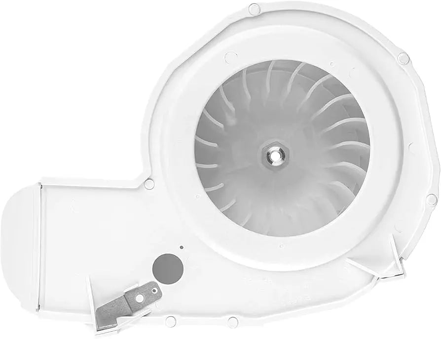 131775600 Dryer Genuine Blower Wheel and Housing  Parts-O-Matic