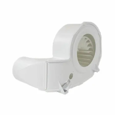 131775600 Dryer Genuine Blower Wheel and Housing  Parts-O-Matic