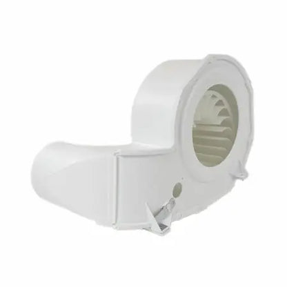 131775600 Dryer Genuine Blower Wheel and Housing  Parts-O-Matic