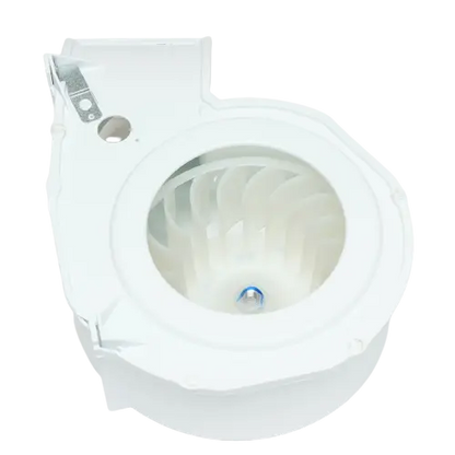 131775600CM Dryer Blower Wheel and Housing Replaces 131775600 Choice Manufactured Parts