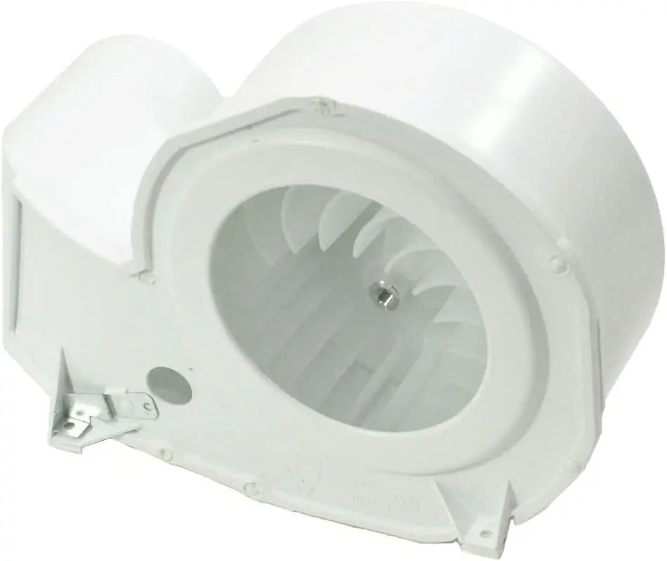 131775600CM Dryer Blower Wheel and Housing Replaces 131775600 Choice Manufactured Parts