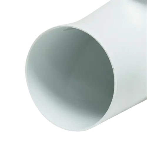 131775600CM Dryer Blower Wheel and Housing Replaces 131775600 Choice Manufactured Parts