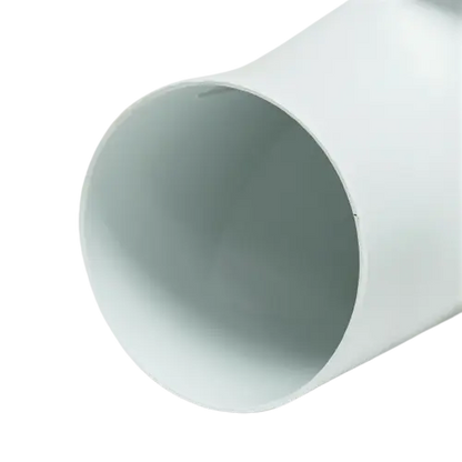131775600CM Dryer Blower Wheel and Housing Replaces 131775600 Choice Manufactured Parts