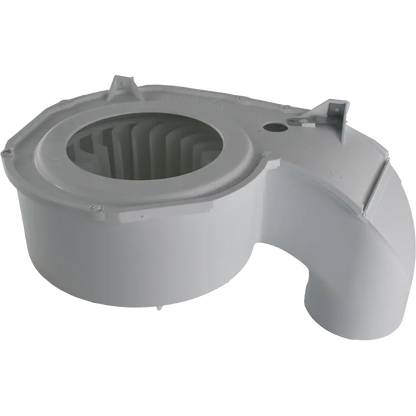 131775600CM Dryer Blower Wheel and Housing Replaces 131775600 Choice Manufactured Parts
