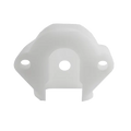 XPARTCO WE3X70 Dryer Drum Support Bearing