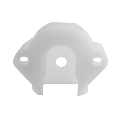 XPWE3X70 Dryer Drum Support Bearing Replaces WE3X70 Xpartco