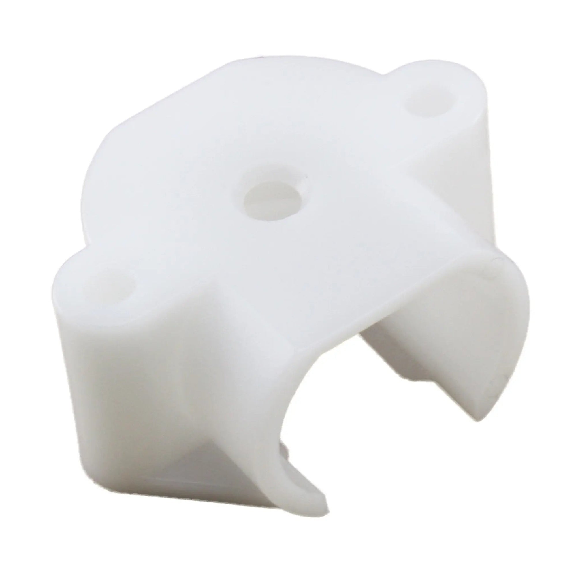 XPWE3X70 Dryer Drum Support Bearing Replaces WE3X70 Xpartco
