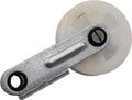 131862900CM Washer Idler Pulley Replaces 131862900